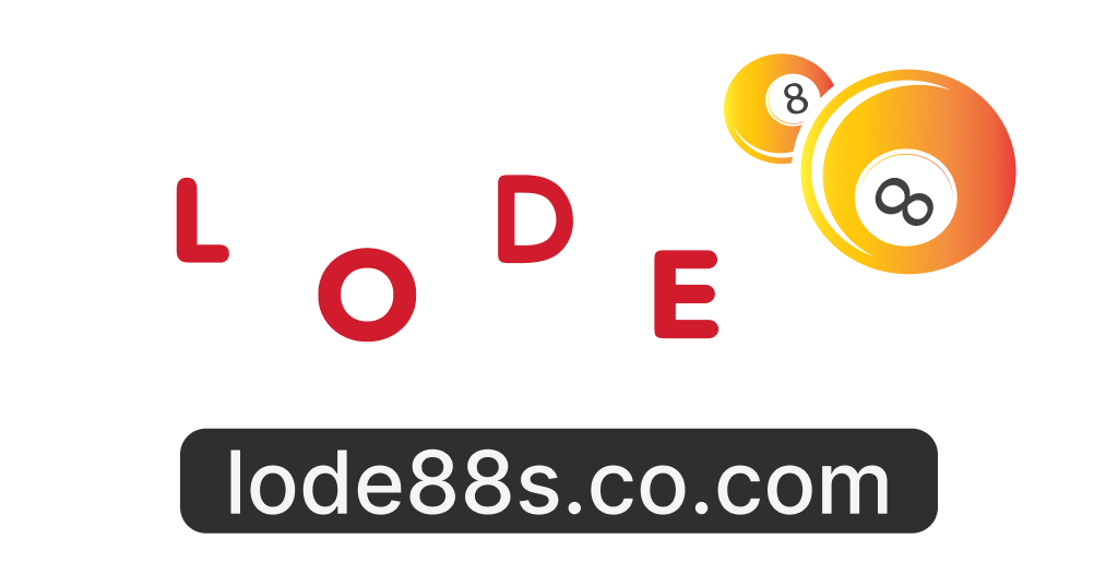 LODE88
